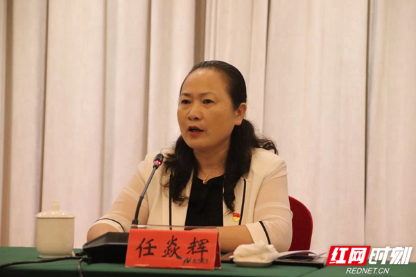 微信图片_20220707161209.jpg 微信图片_20220707161209.jpg