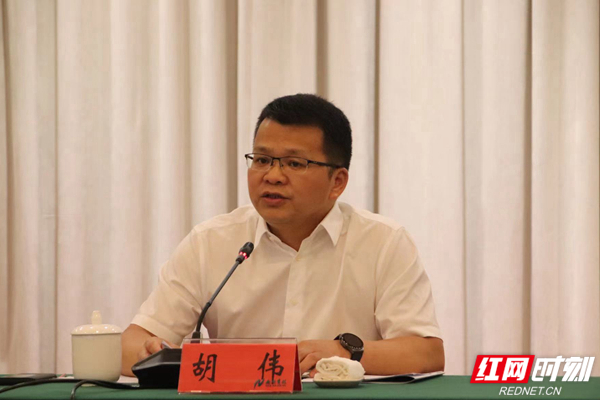 微信图片_20220707161206.jpg 微信图片_20220707161206.jpg