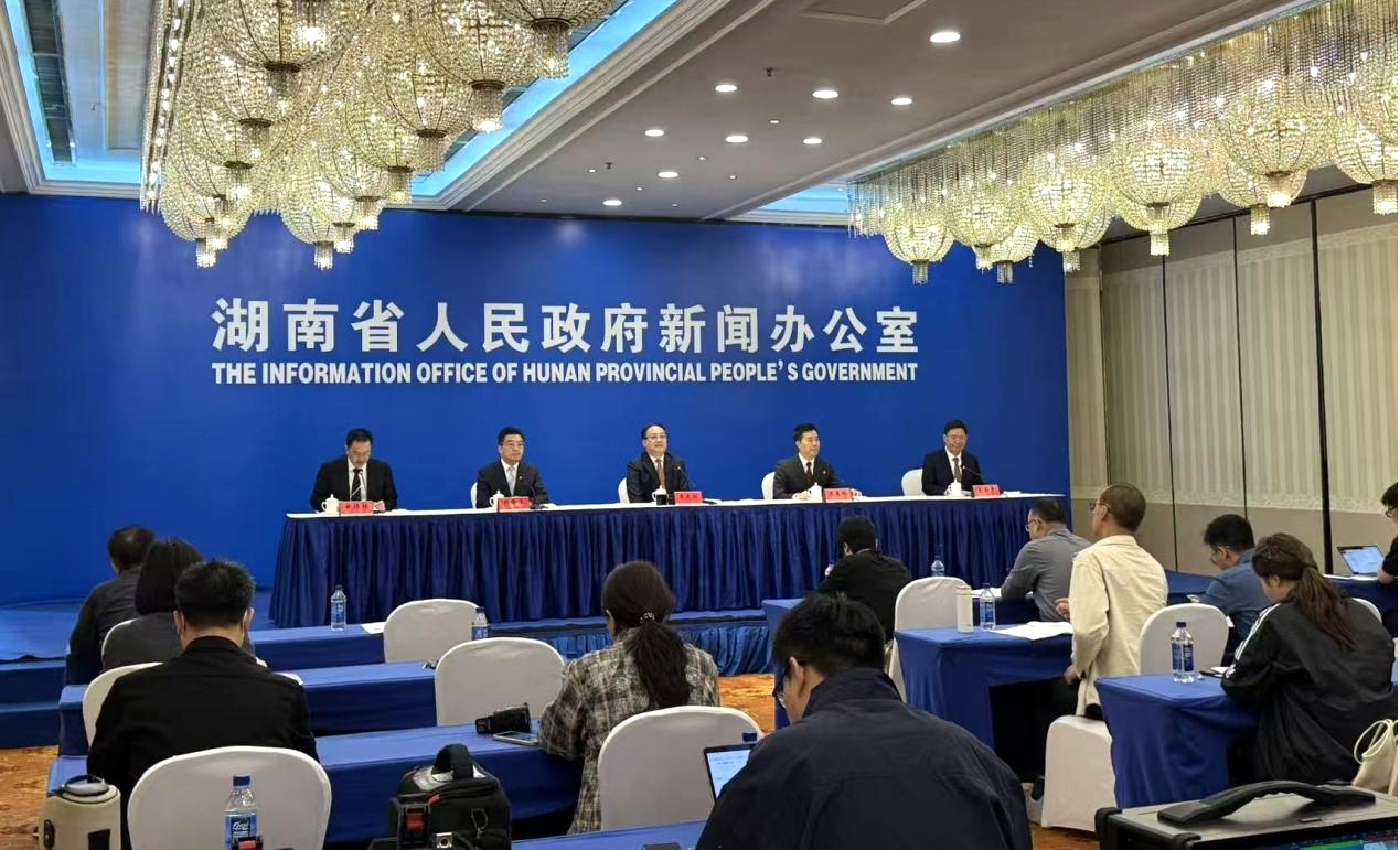 ���ŷ������ֳ�����˼ӱ��