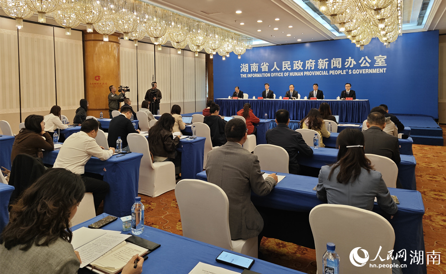 ���ŷ������ֳ������������� ������