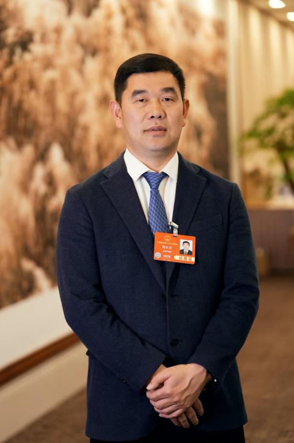 ȫ���˴�����ܳ��ѡ��ܷ��߹�ͼ